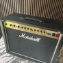 Marshall DSL 40c 1x12" combo Excellent Condition Image 2