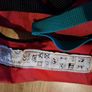 selection of life jackets Image 7