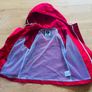 Boys jacket Image 2