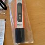 Soil PH testing kit. Image 3