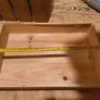Wine Wooden Boxes Image 3