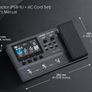 Boss Gx10+ BT Dual Bluetooth adapter Image 3