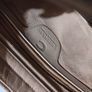 Chesneau Created in Ireland shoulder bag Image 8
