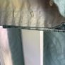 Sage Green Curtains Image 2