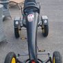 Go cart Image 2