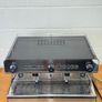 Iberital IB7 2 Group Commercial Coffee Espresso Machine Image 7