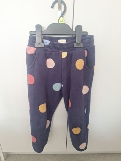 REDUCED Girls 4-5 years clothes bundle