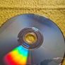 Dynasty Tactics 2 PlayStation2 ps2 games Original Image 5