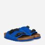 Men sandals Image 5