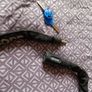 Bike lock Image 2