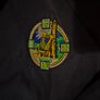 Kerry Gaa Image 2