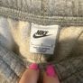 Nike Tracksuit Image 9
