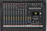 Dynacord CMS 1000