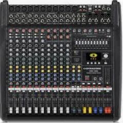 Dynacord CMS 1000
