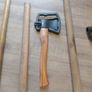 garden tools Image 6