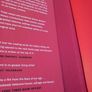 Margaret Atwood/ Burning Questions/2022 Image 4