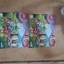 LEGO Friends Summer Caravan 41034 Image 2