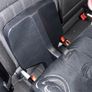 Concord Reverso Plus Carseat for Premature baby's Image 2