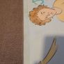Leo Sayer - Just A Boy Image 5