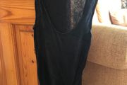 River island size 10 dress