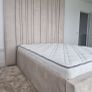 King Size Bed Image 2