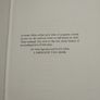 The Book of Noble Dogs - Estelle Ross Image 7