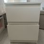 ikea malm Image 2