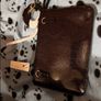 bag Image 2
