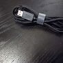 Logitech G213 Image 3