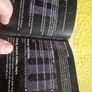Tomb Raider III 3 PlayStation1 Ps1 PlayStation2 Ps2 games Original Image 8