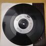 Hazell Dean Turn It Into Love 7 inch Vinyl Single 1988 EMI Image 3
