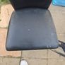 Free chair Image 2