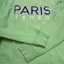 Kenzo Paris Logo Sweatshirt Image 5