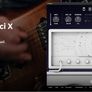 Plugins - Neural DSP ( John Petrucci ) Image 2