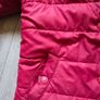 Girl warm vest / jacket / coat size 3 Image 2