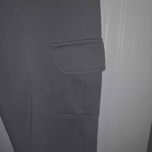 ladies bottoms