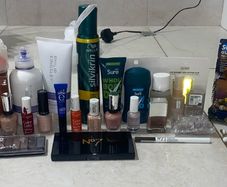 Free Stuff