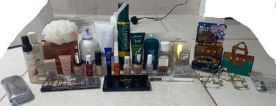 Free Stuff