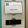 TP-LINK Archer TX20U USB Wireless Adapter Image 2