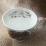 royal doulton spring and autumn beakers 1983 Image 8
