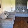 2 and 3 seater couches Image 3