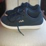 Fils runners UK 9 Image 3