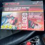 Armeg adjustable torque screwdriver set Image 4