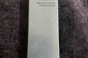 algenist genius ultimate anti aging melting cleanser 5 star product