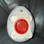 Royal Tara Irish fine bone china piggy bank Image 6
