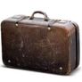 Wanted Large or X-Large Size Suitcases and Large or X-Large Size Holdalls needed to send Charity Items to Africa and India Image 7