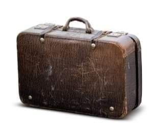 Wanted Large or X-Large Size Suitcases and Large or X-Large Size Holdalls needed to send Charity Items to Africa and India