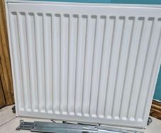 RADSON radiator