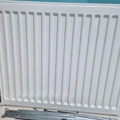 RADSON radiator