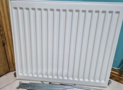 RADSON radiator